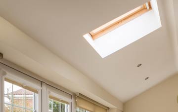 Ballynagard conservatory roof insulation companies