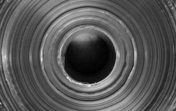 Ballynagard edpm waterproofing