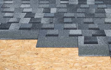 expert Ballynagard asphalt roof companies