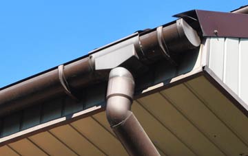 types of Ballynagard fascias