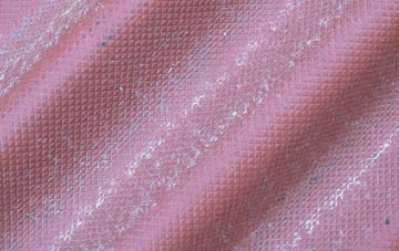 Ballynagard fibreglass roofing costs