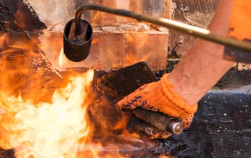 Ballynagard flat roof repair companies