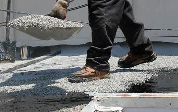 Ballynagard flat roofing companies