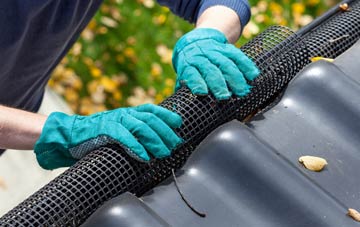 Ballynagard gutter repair companies