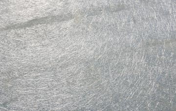 Ballynagard laminate fibreglass or shingles?