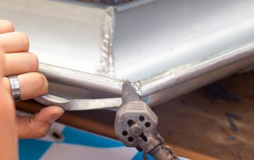 disadvantages of Ballynagard lead roofing