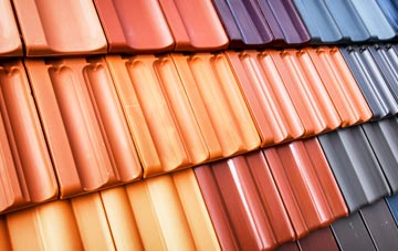 Ballynagard roof tile costs
