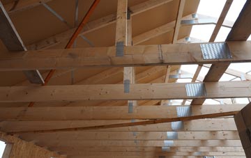 Ballynagard roof truss costs