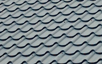 Ballynagard rubber roofing companies