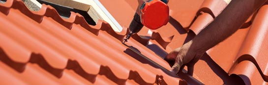save on Ballynagard roof installation costs