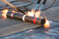 free Ballynagard roof quotes