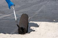 find the best Ballynagard roofing companies