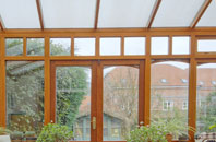 free Ballynagard conservatory roof repair quotes