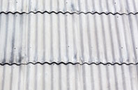 Ballynagard corrugated roof quotes