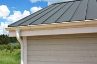 Ballynagard fascia repair