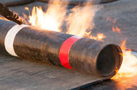 free Ballynagard re-felting quotes