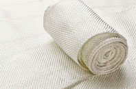 Ballynagard fibreglass roofing repairs