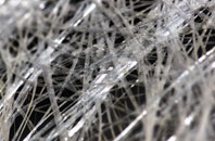 free Ballynagard fibreglass roof repair quotes