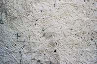 free Ballynagard fibreglass roof quotes