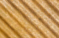 find rated Ballynagard roofers