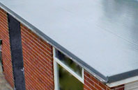 free Ballynagard flat roofing insulation quotes
