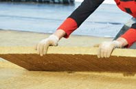 find rated Ballynagard roof insulation companies