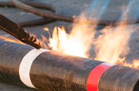 Ballynagard flat roofing replacement