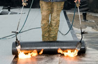 Ballynagard flat roof sealing quote