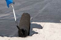 find rated Ballynagard roof sealing companies