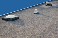 Ballynagard flat roofing