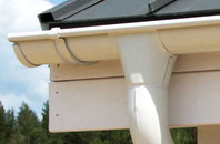 free Ballynagard gutter installer quotes