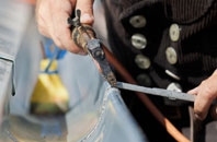 Ballynagard lead roof quotes