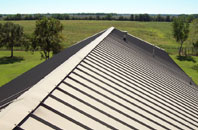Ballynagard metal roof quotes