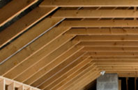 Ballynagard pitched insulation quotes