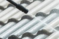 rated Ballynagard roof cleaning companies