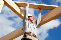 Ballynagard roof replacement work