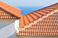 free Ballynagard roof tile quotes