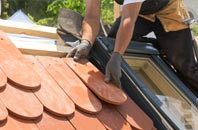 Ballynagard tiled roofing companies