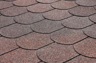 free Ballynagard rubber roofing quotes