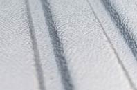 find rated Ballynagard rubber roofing companies