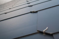 free Ballynagard slate tile quotes