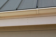 Ballynagard soffit repair