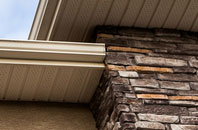 free Ballynagard soffit repair quotes