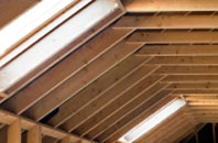 Ballynagard tapered roof insulation quotes