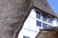 find rated Ballynagard thatchers